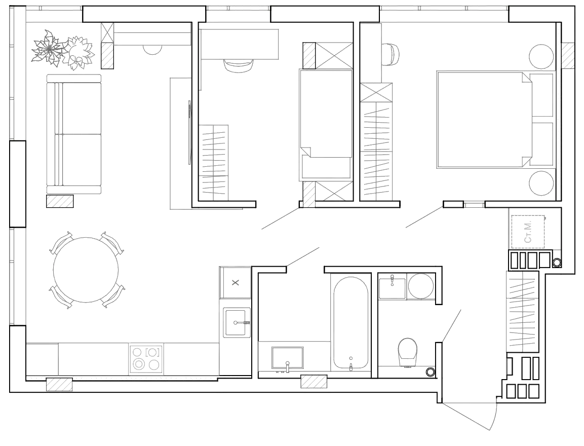 Планування