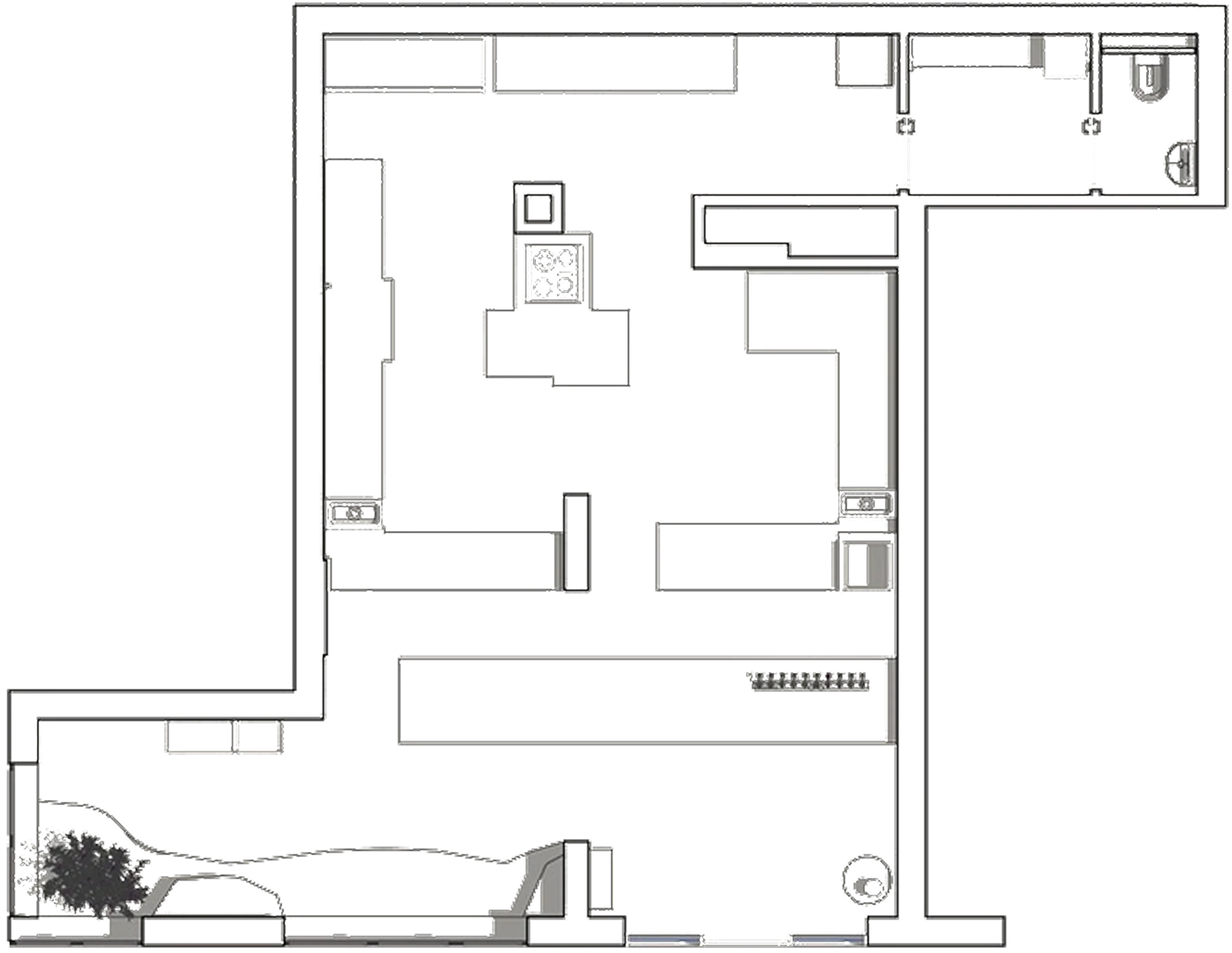Візуалізація