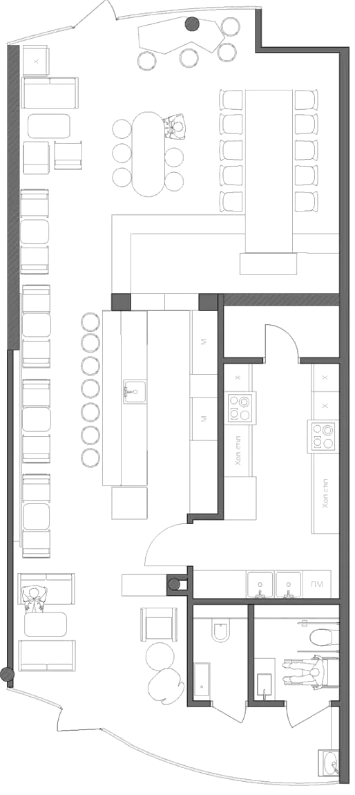 Планування