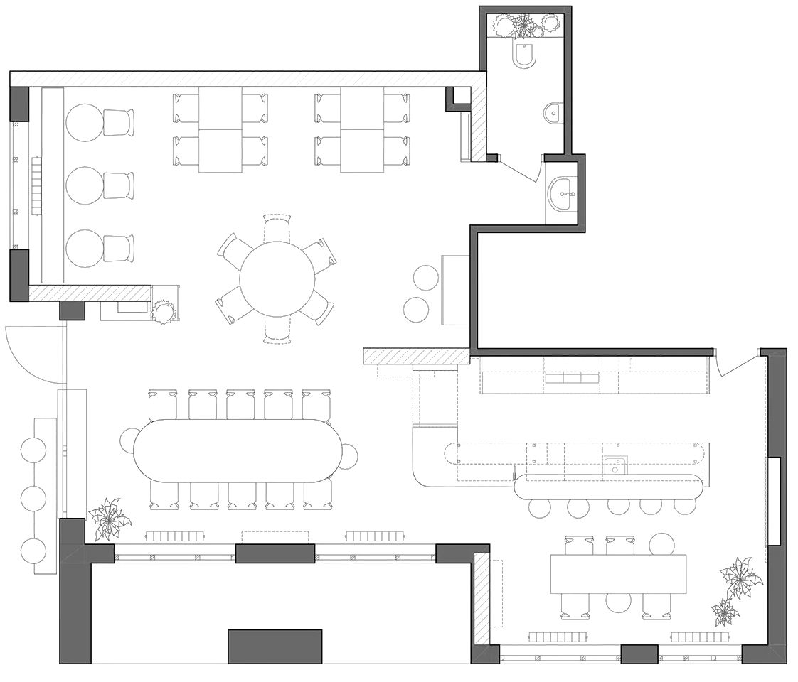 Планування