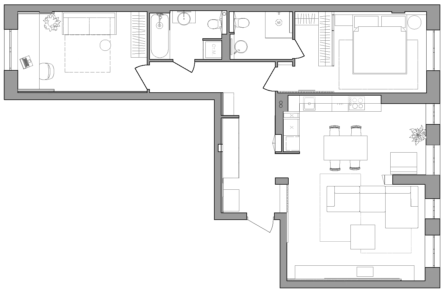 Планування