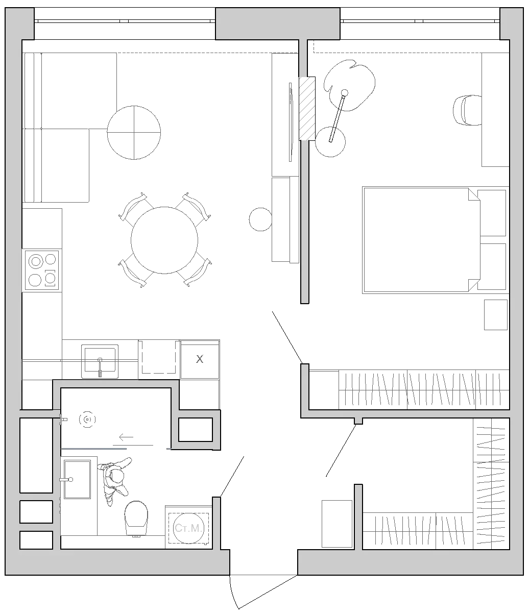 Планування