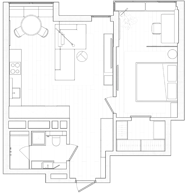 Планування
