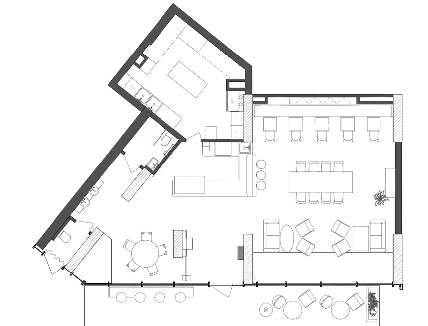 Планування
