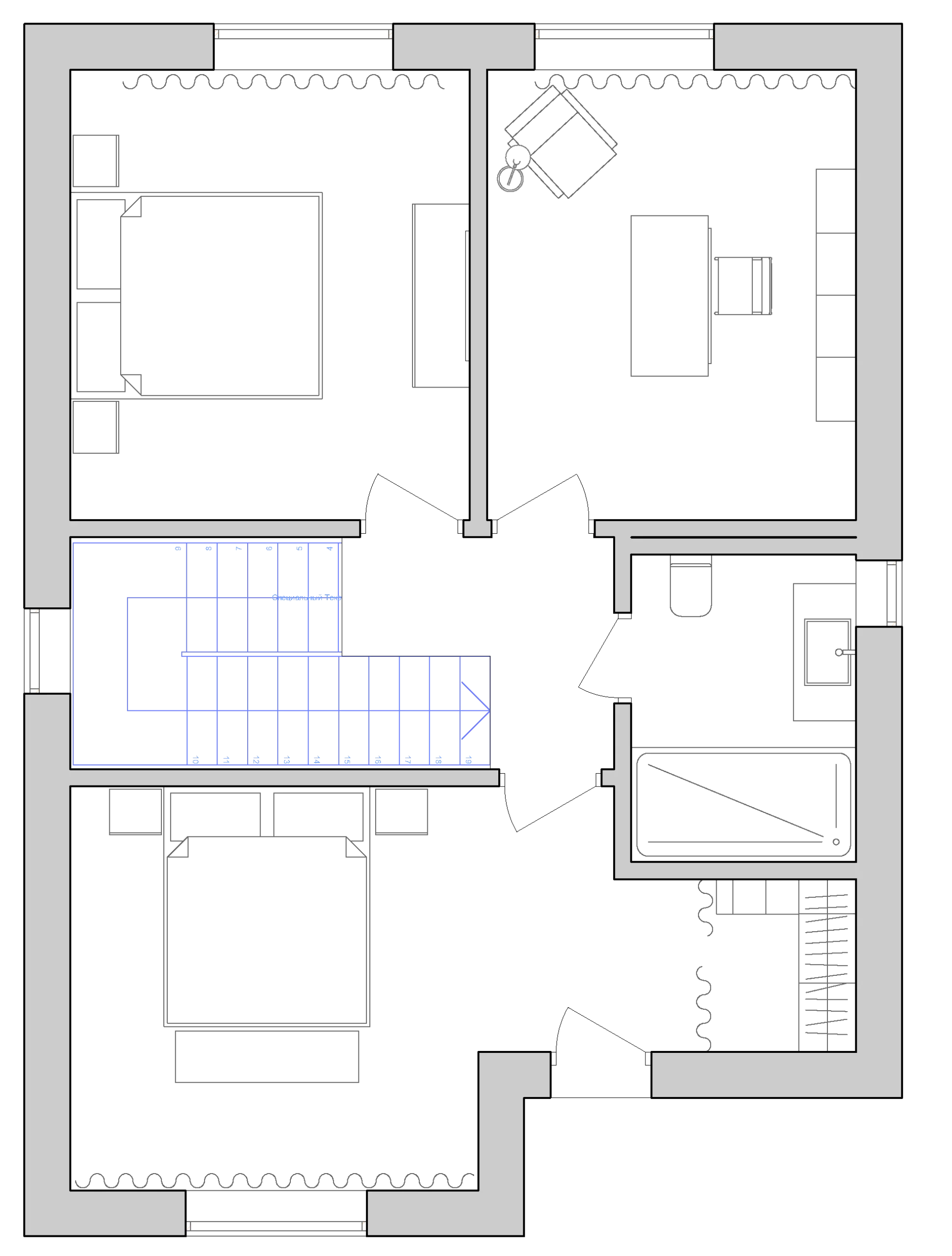 Планування
